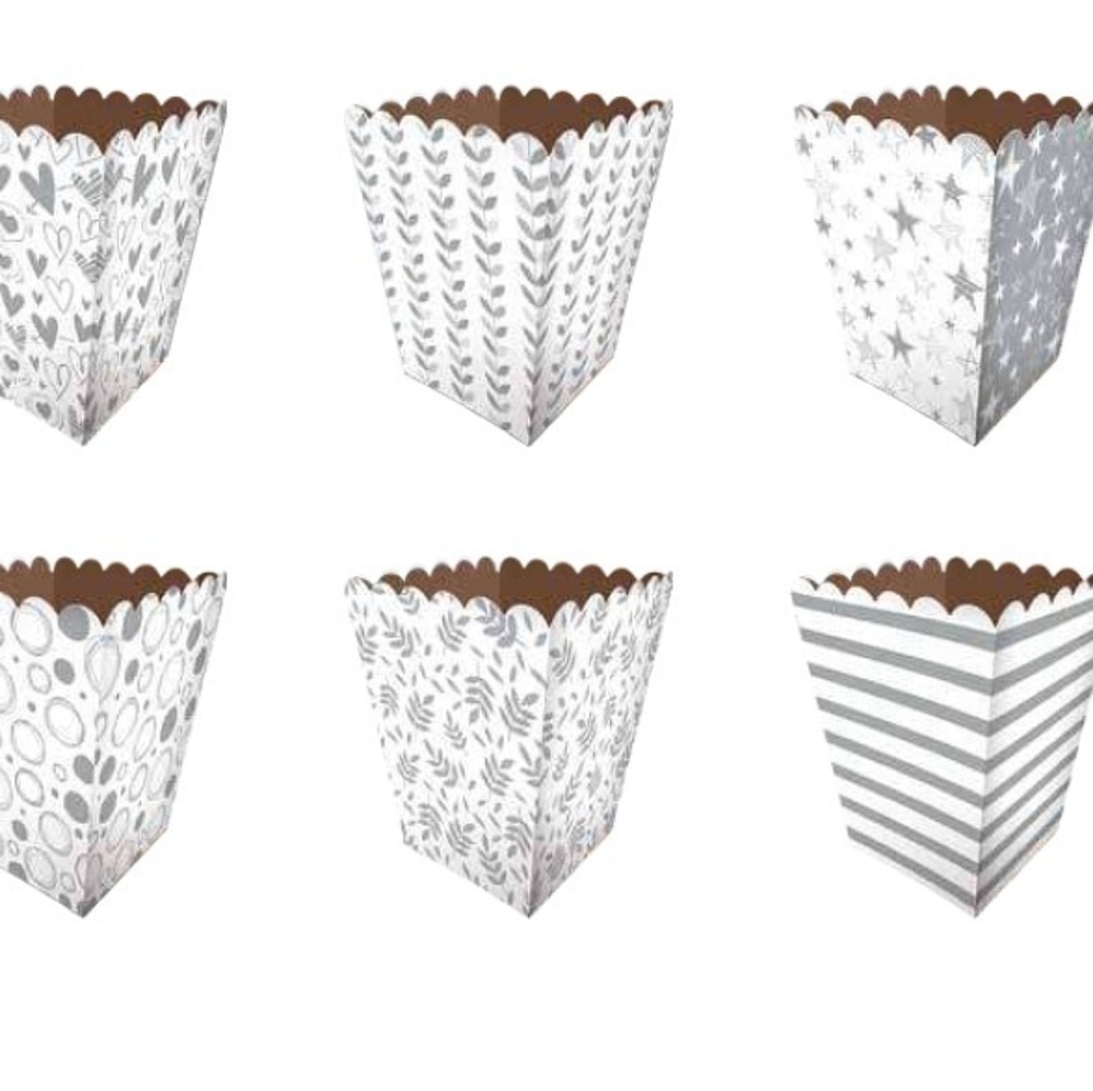 Box - Picture 2 of 2